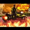 Racer X - War Syntaire lyrics
