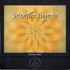 Relaxation Hypnosis album lyrics, reviews, download