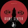 Giant Slayer (feat. Cestlin) - Single album lyrics, reviews, download