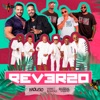 Reverso - Single