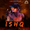 Ishq - Single