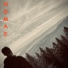 Nomad - Single