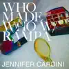 Stream & download Everyday (Jennifer Cardini Remix) - Single