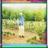 Standing in Place - Single album lyrics, reviews, download