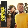 Forever Can Wait - Single