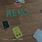 Real? (feat. Micci Reese) - Vinzent lyrics