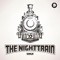 The Night Train artwork