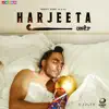 Harjeeta (Original Motion Picture Soundtrack) - EP album lyrics, reviews, download