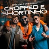 Cropped e Shortinho - Single