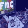 FMC - Single