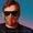 Elton John - Hold Me Closer DJ Bertolly