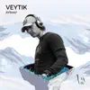 Stream & download Winter Vibes III - Veytik (DJ Mix)