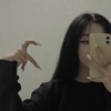 11:11 Music Group - Glimpse of Us x Pluto Projector