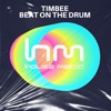 Beat on the Drum - Single