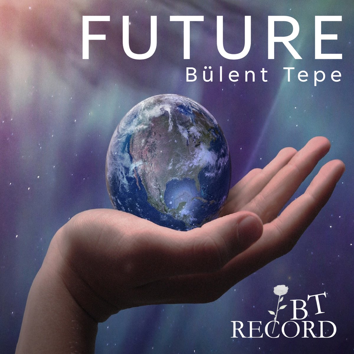 Future single