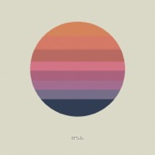 Tycho - Awake