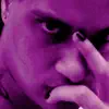 BLACK OMEN (Slowed + Reverb) - Single album lyrics, reviews, download