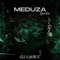 Meduza - DJ CA3X lyrics