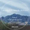 Star Being Born - Single album lyrics, reviews, download