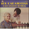 Los Carasucias - Las Canas de Mi Vieja, 1972