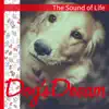 The Sound of Life album lyrics, reviews, download