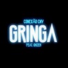 Conexao CNV - Gringa