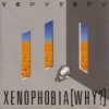 Xenophobia (Why?)