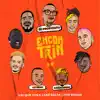 Vai Que Cola / Faz Falta / Me Diz (Por Favor) [feat. Vitinho] [Ao Vivo] - Single album lyrics, reviews, download