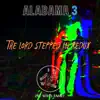 Lord Stepped In (Fat White Family Redux) - Single album lyrics, reviews, download