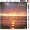 Skyborne - Joerg Reiter lyrics