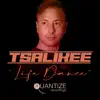 Life Dance album lyrics, reviews, download
