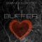 Buffer - Brandon Scott lyrics