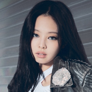 JENNIE - Lyrics, Playlists & Videos | Shazam