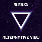 Metaverse artwork