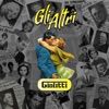 Gli Altri - Single