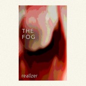 The Fog artwork