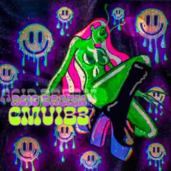 Acid Dream - Single by Cmvib3 album reviews, ratings, credits