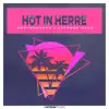 Hot In Herre - Single album lyrics, reviews, download