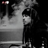 Ben Real - Thug Love