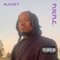 Loyalty & Respect (feat. Rok the Menace) - Blackey lyrics