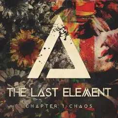Chapter 1: Chaos - EP by The Last Element album reviews, ratings, credits