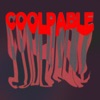 Coolpable - Single