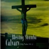 Calvary: Holy Psalms, Vol. 2