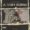 A Nuh Game - Single