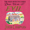 Date with Evil - Julia Chapman