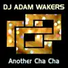 Stream & download Another Cha Cha - Single