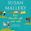 Eine Marcelli gibt nicht nach (ungekürzt) - Susan Mallery