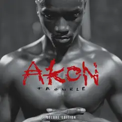 Baby, I'm Back (feat. Akon) Song Lyrics