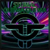 Quema Quema - Single