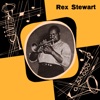 Presenting Rex Stewart